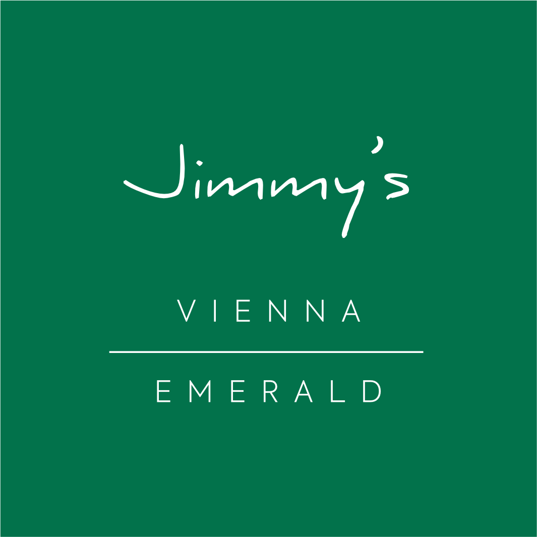 Jimmy's Vienna Emerald