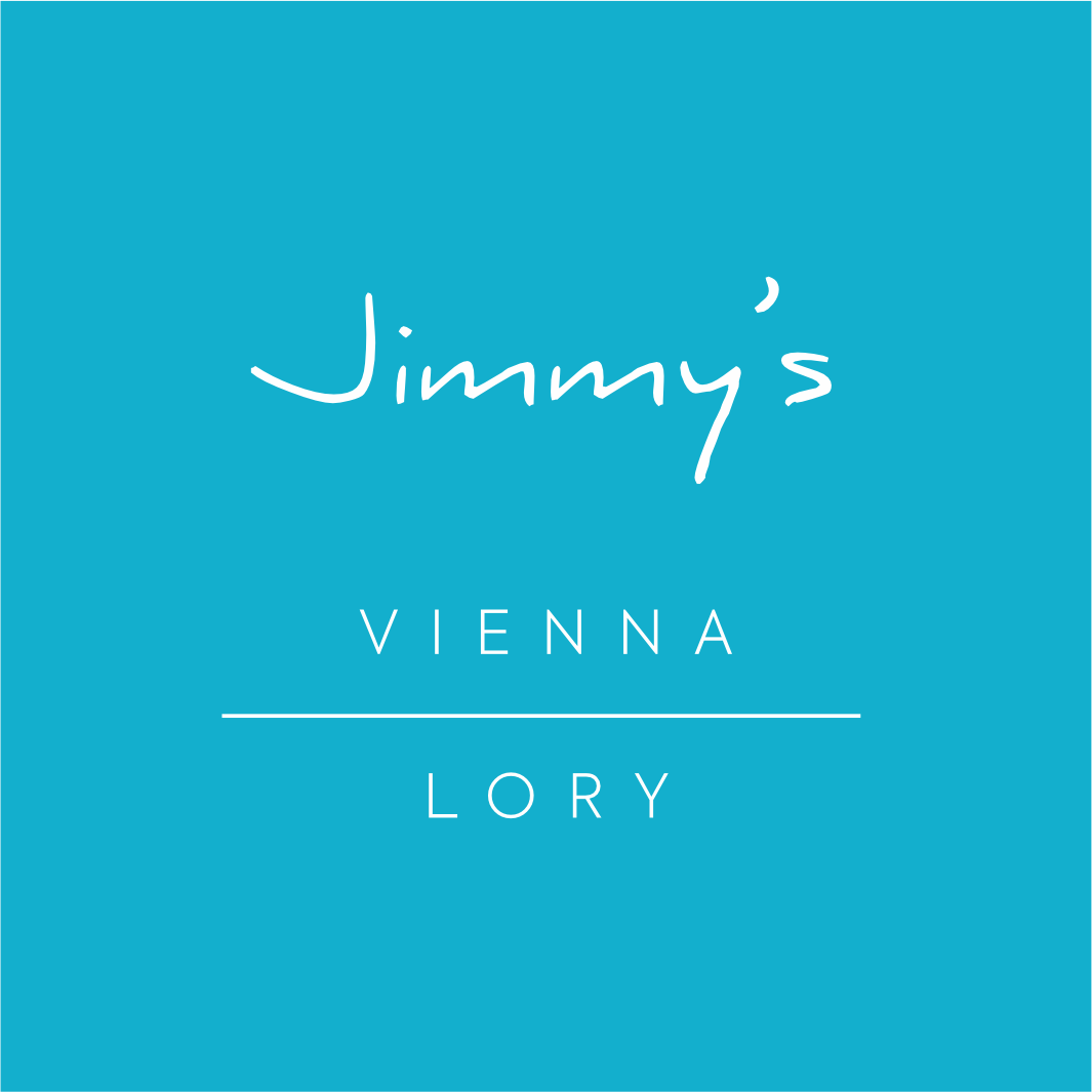 Jimmy's Vienna Lory